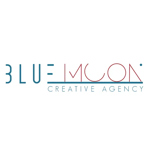 Bluemoon
