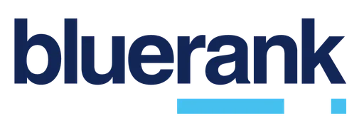 Bluerank