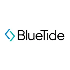 BlueTide