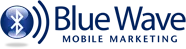 BlueWave Marketing