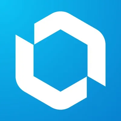 bluHIVE advertising network