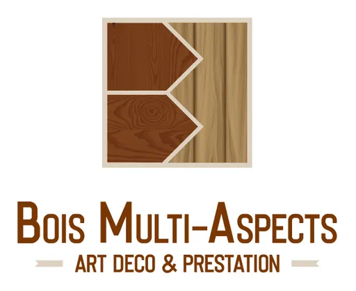 Bois Multi-Aspects