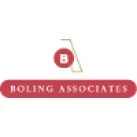 Boling Associates Advertising & Marketing