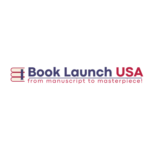 Book Launch USA