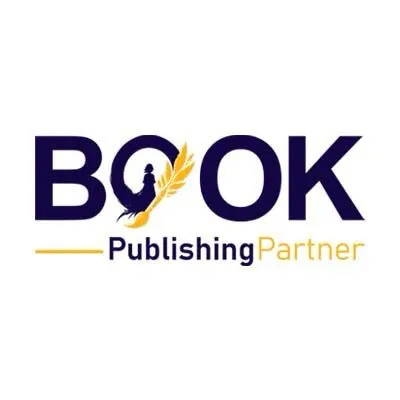 Book Publishing Partner