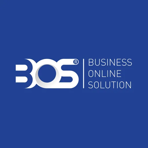 bos.al