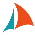 Boston Harbor Consulting