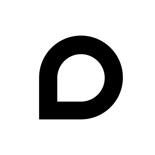 BOTSCHAFT.digital - Agentur für digitale Kommunikation