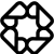 Brainvine Technologies