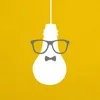 Brainwavesindia
