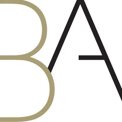 Brand Allure, Inc.