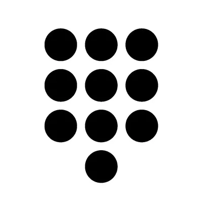 Brand New Telly Industries