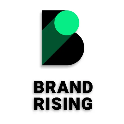 Brand Rising