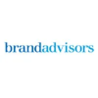 brandadvisors