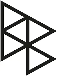 Brandbase