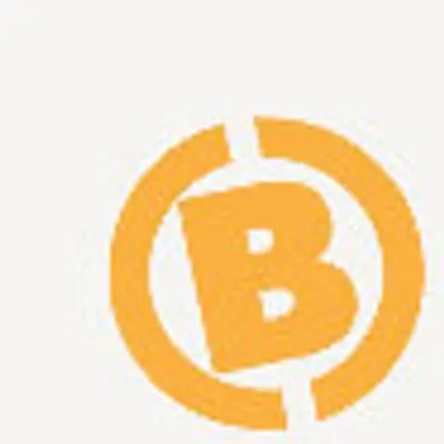 Branded Solutions
