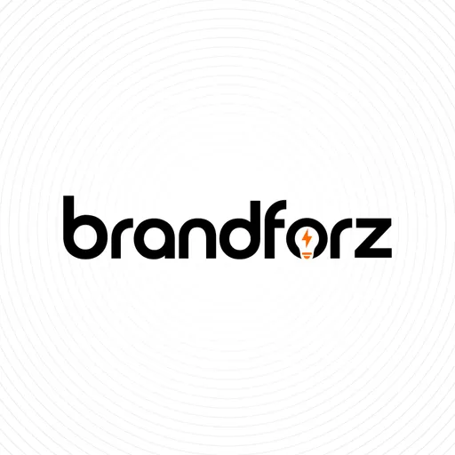 BrandForz