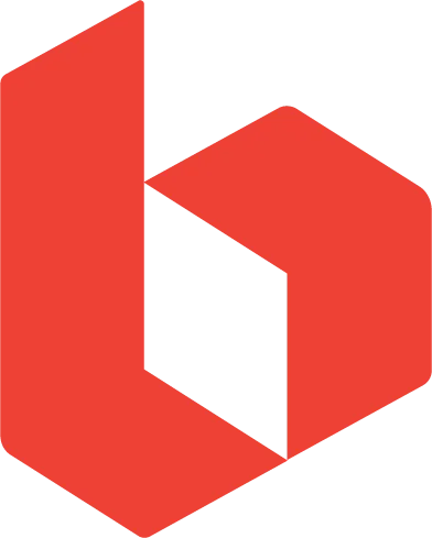 Brandgate Marketing Agency