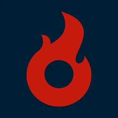 brandgrad°
