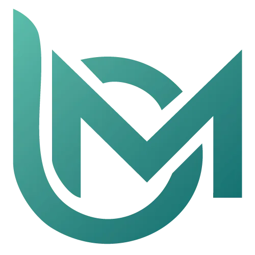 Branding Mart