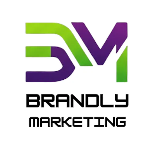 Brandly Marketing