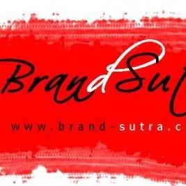 BrandSutra