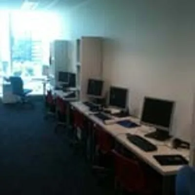 Bright Marketing Services Pty Ltd