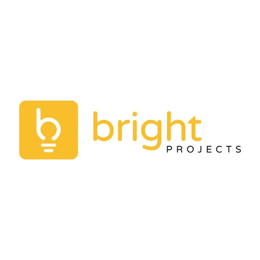 Bright Projects