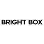 BRIGHTBOX