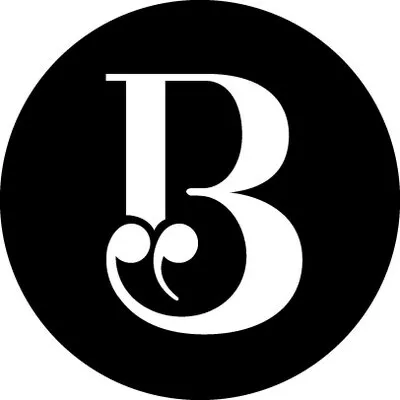 Brio Group