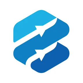 briskon technologies private limited