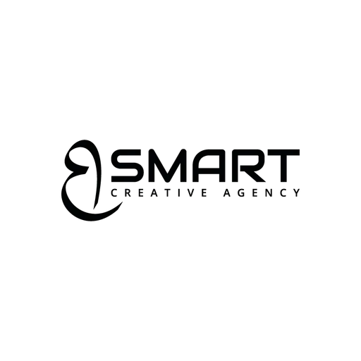 BSMART Creative Agency
