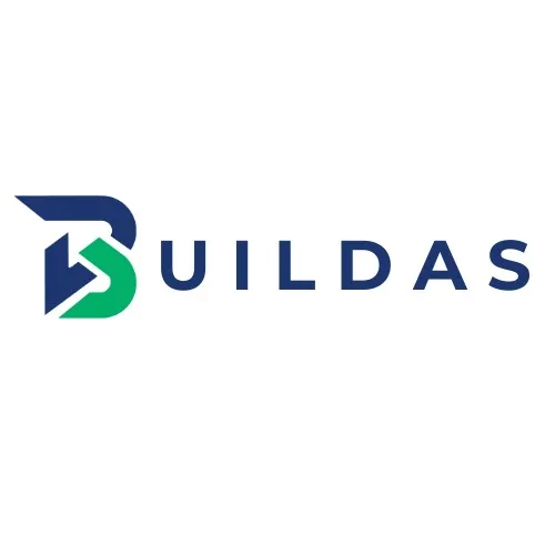 Buildas