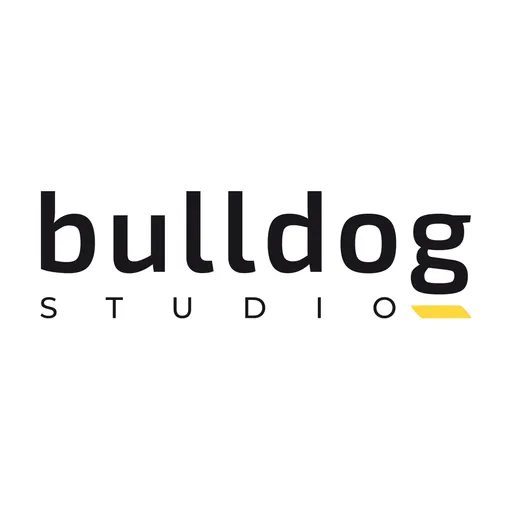 Bulldog Studio