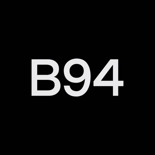 BUREAU 94