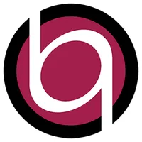 Burgundy Group
