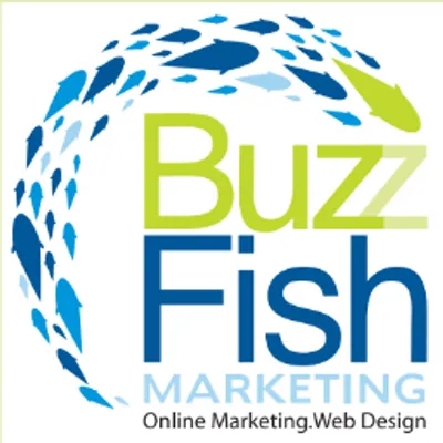 BuzzFish Marketing