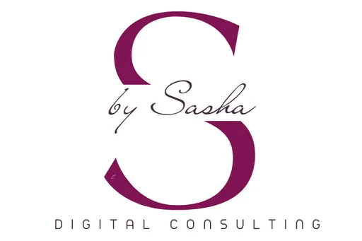 By Sasha