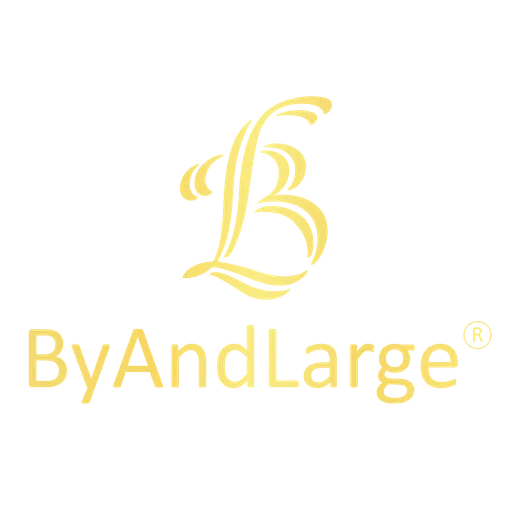 ByAndLarge :: B.A.L Corporate Services Private Limited