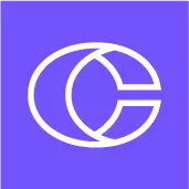 C4Real