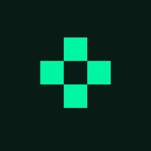 Cab Engine | Digital Agency