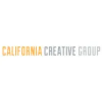 California Creative Group