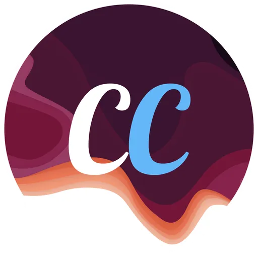 Canyon Clan
