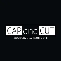 Cap And Cut, LLC