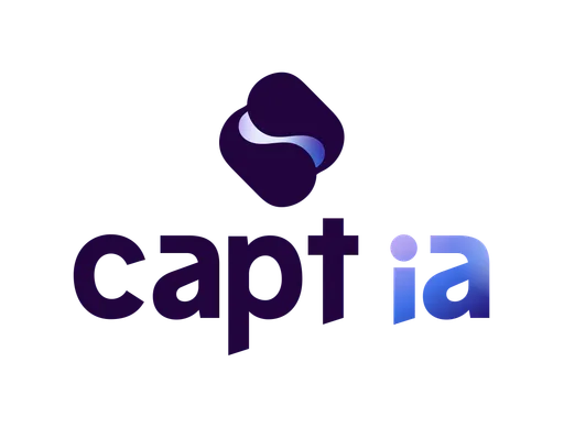 Capt IA