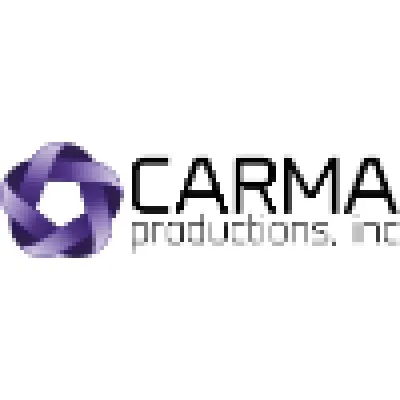 Carma Productions, Inc.