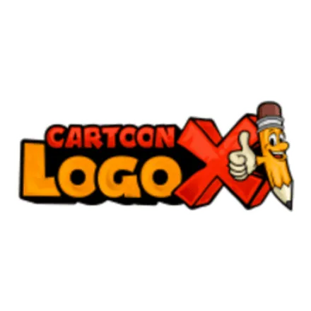 CartoonLogoX Reviews