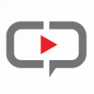 CausePlay, LLC