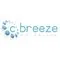 cbreezemarketing