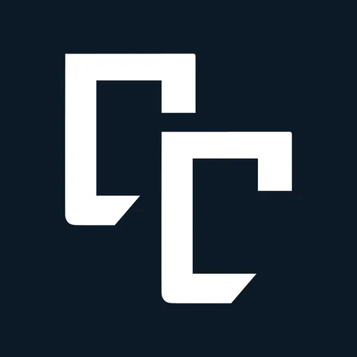 cc.systems GmbH